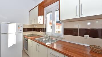 ์ํํธ (A2) | ์ ์ฉ ์ฃผ๋ฐฉ | ๋์ฅ๊ณ , ์ค๋ธ, ์ฟกํ, ์ปคํผ/ํฐ ๋ฉ์ด์ปค