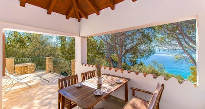 House Silvestra