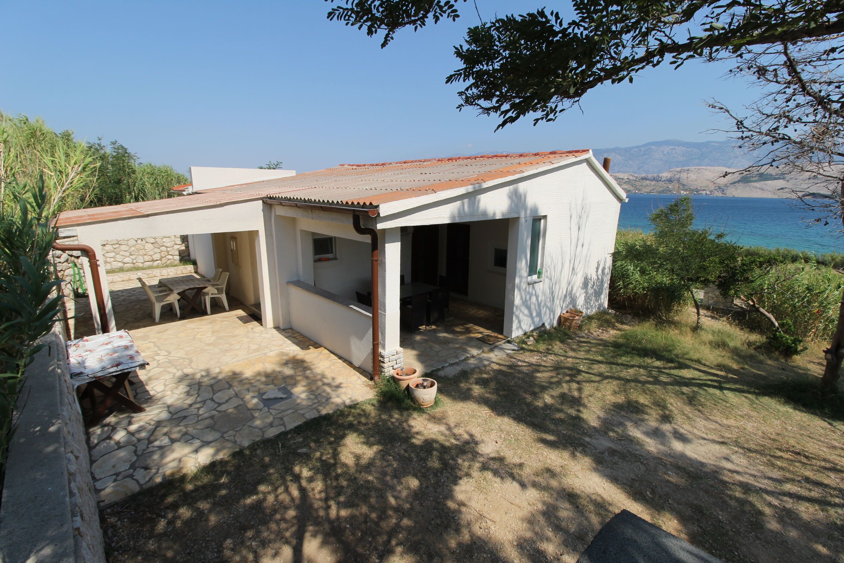 Bâtiment design