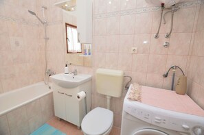 Maison | Salle de bain | Séchoir à cheveux