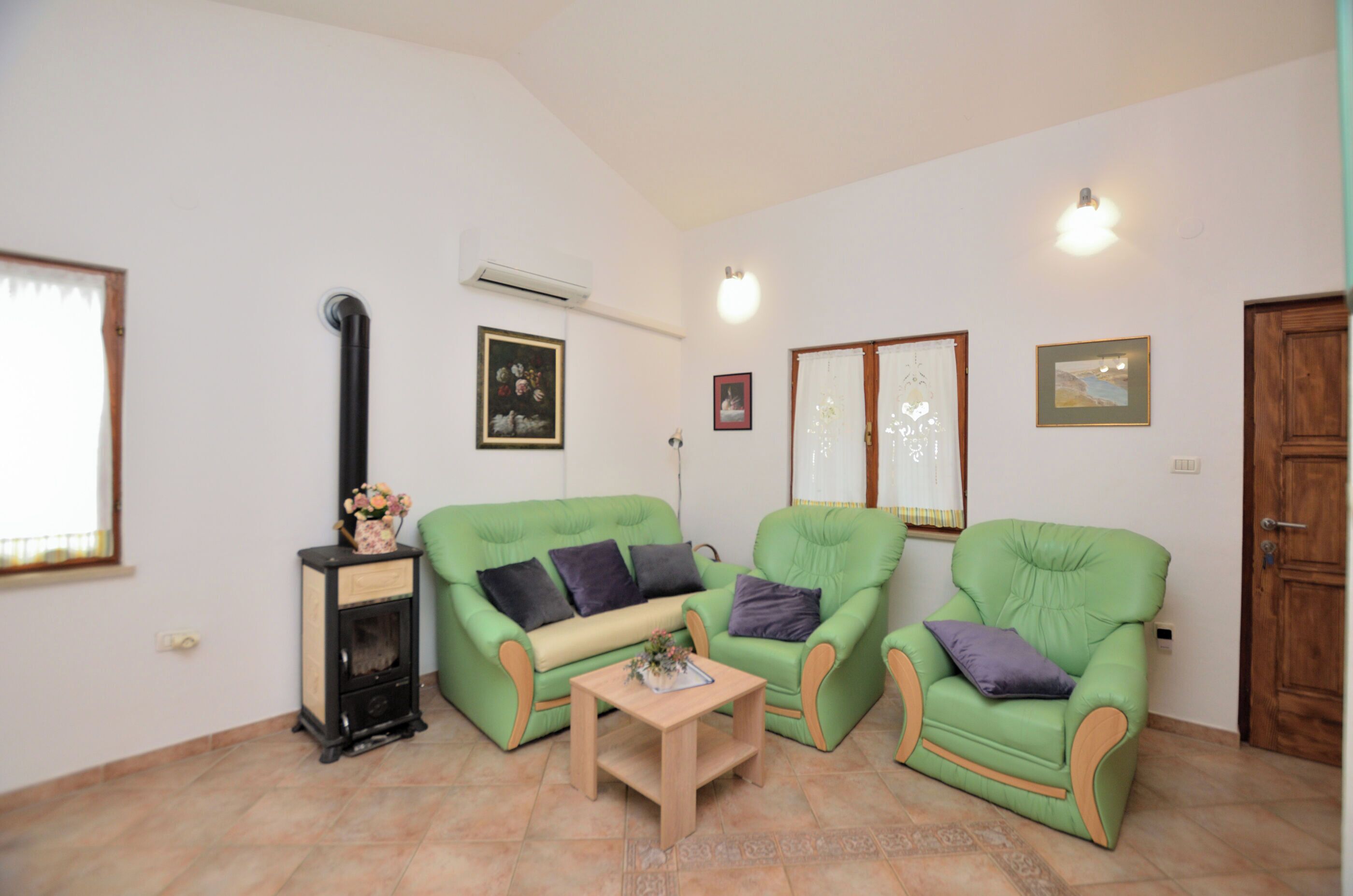 منزل | غرفة المعيشة | مشغل دي في دي