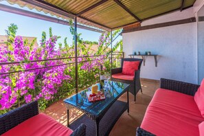 Balcone