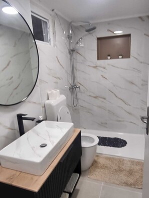 Casa | Bagno | Asciugacapelli