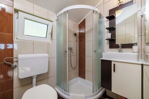 House | Bathroom