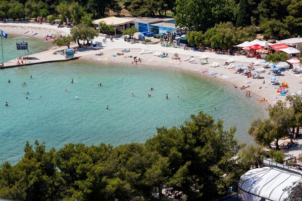 Playa