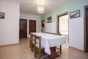 Private kitchen | Coffee/tea maker