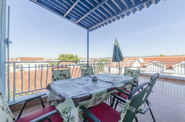 Balcon