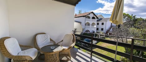 Balcon