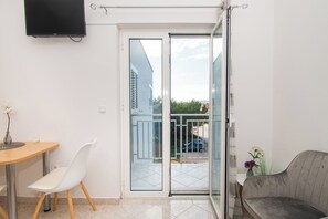 Estudio (A3) | Restaurantes