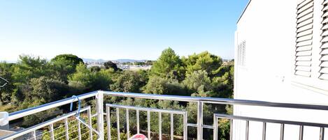 Balcon