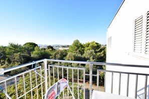 Balcon