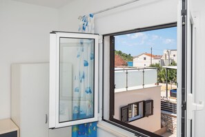 Apartment (A1) | Interior