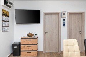 Apartment (A1) | Dining - Apartments Hrvatic (Rogoznica)