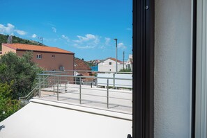 아파트 (A1) | 욕실