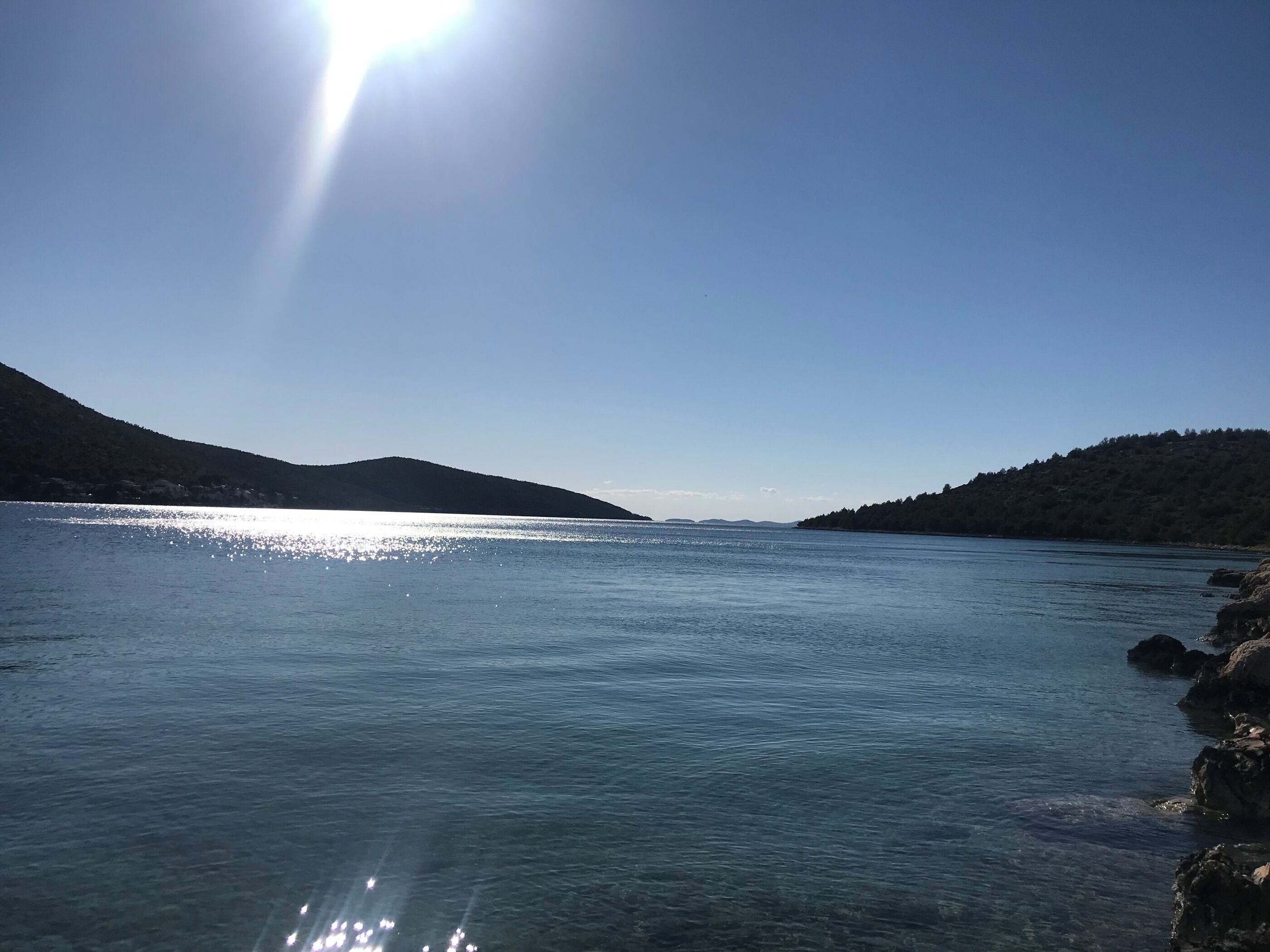 Leilighet (A2) | Luftbilde