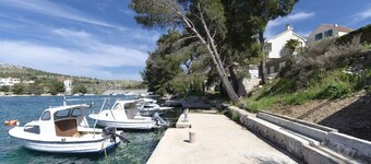 Apartment Andrija