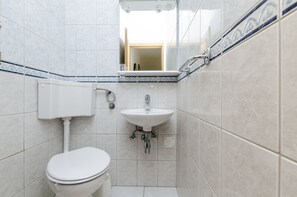 Badeværelse | Håndklæder