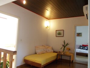 House | Hallway - House Marija (Primosten)