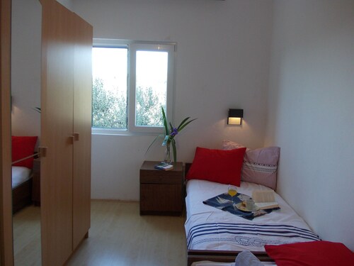 House Marija