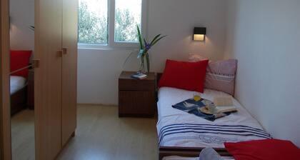 House Marija