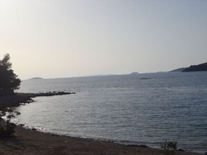 미분류 이미지, 5/11장, 버튼