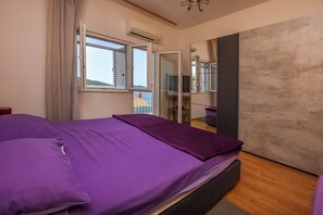 Apartment (A2) - Apartments Apartmani Bebe (Rogoznica)