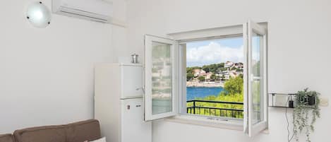 公寓 (A3) | 客廳