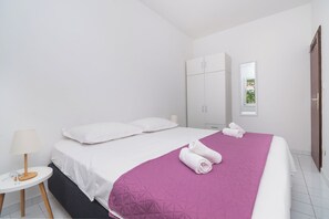 Apartment (A1) | Free WiFi