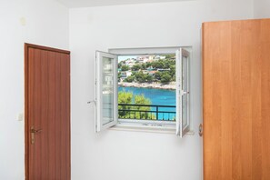 Apartment (A3)
