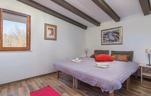 独立别墅 | 免费 WiFi