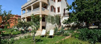 아파트먼트 안델코