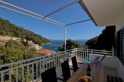 Apartment Antonio