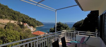 Apartment Antonio