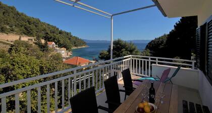 Apartment Antonio