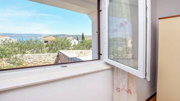 Apartment (A1) | 3 bedrooms, free WiFi