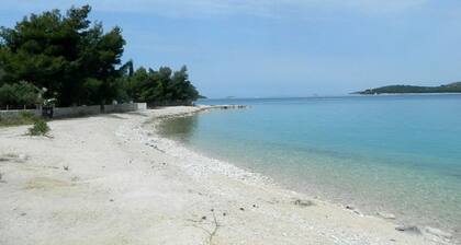 Apartments Mirta