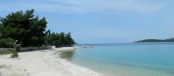 Apartments Mirta