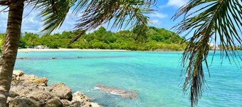  Viva Villa Village down the Fort 