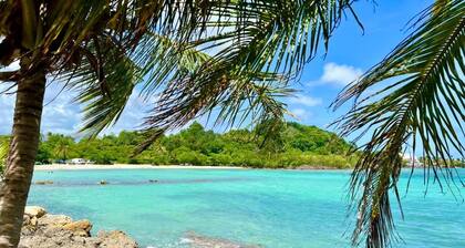 Villa Village Viva bas du Fort