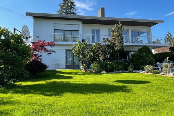 Bd de la corniche 74200 THONON LES BAINS
amziej@orange.fr