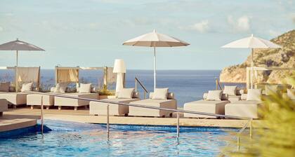 Zafiro Palace Andratx