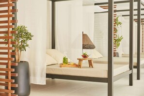 Sports facility - Zafiro Palace Andratx (Andraitx)