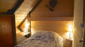 Uklassifisert bilde, 4 av 23, knapp