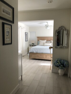 3 camere, ferro/asse da stiro, culla da viaggio, Wi-Fi gratuito