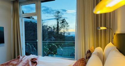 Hotel Schlossberg