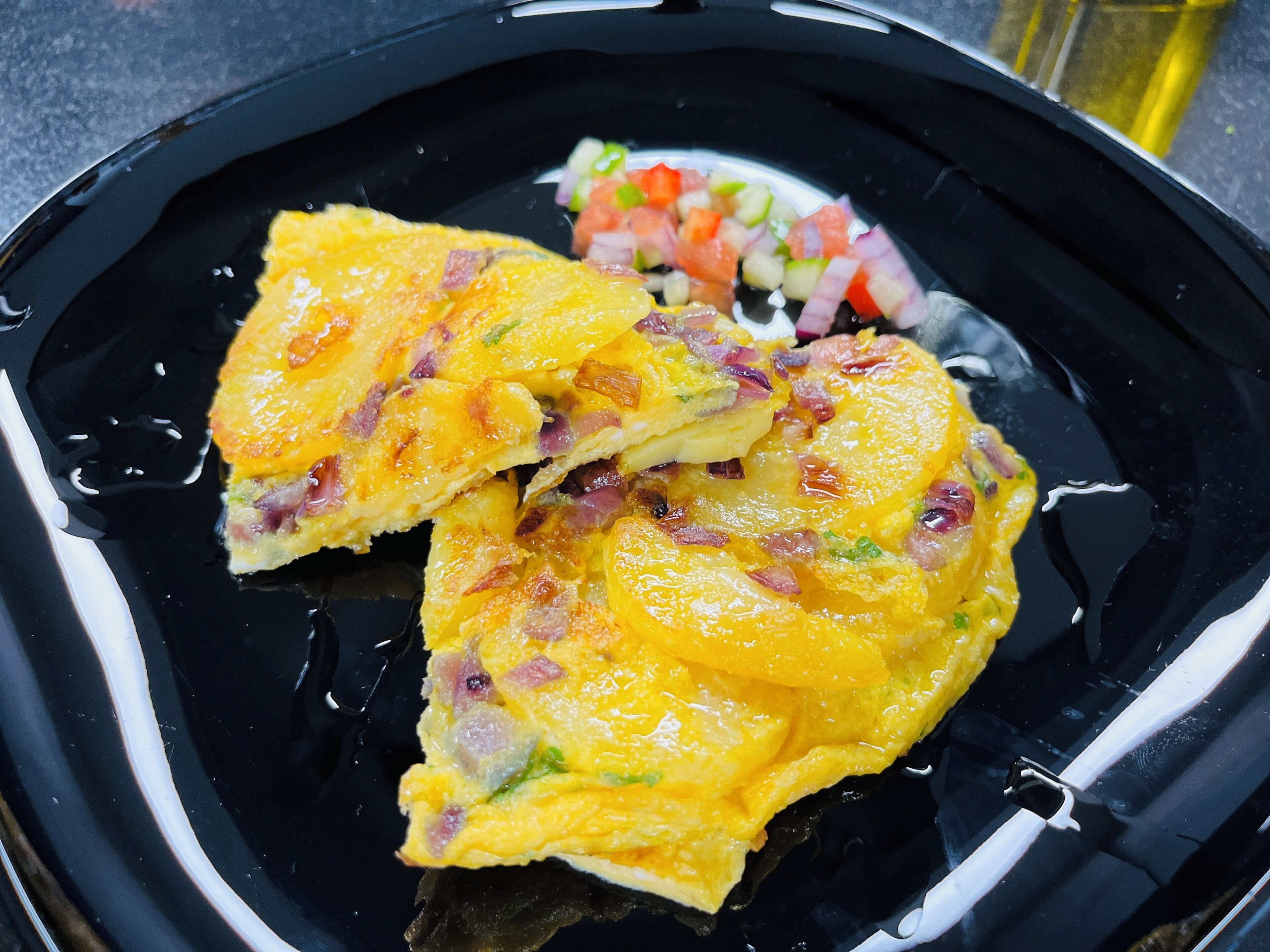 餐厅