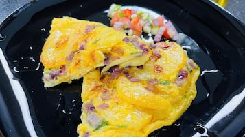 Nhà hàng