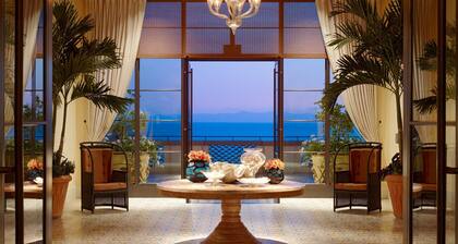 Terranea Resort
