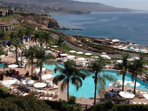 Terranea Resort