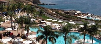 Terranea Resort